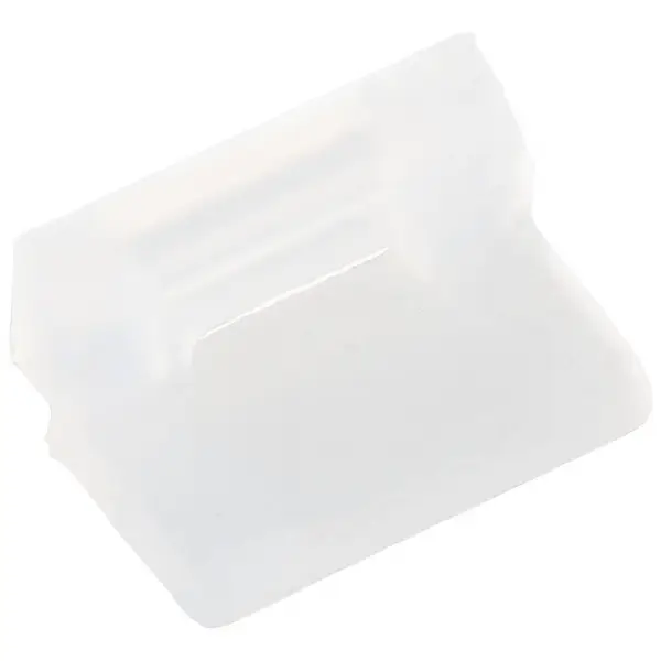 Garnitura HMD Barbie, Service Pack 5101000611SH0