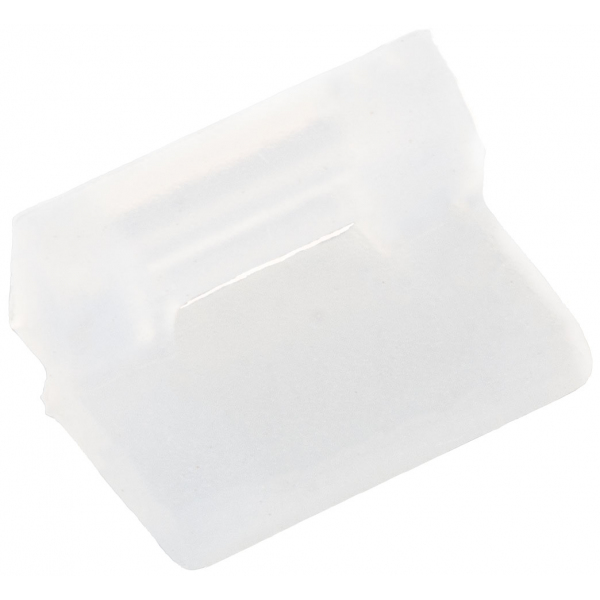 Garnitura HMD Barbie, Service Pack 5101000611SH0