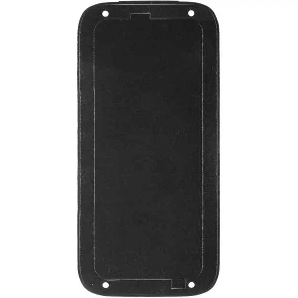 Burete Display HMD Barbie, Service Pack 7702001341SH0