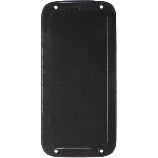 Burete Display HMD Barbie, Service Pack 7702001341SH0