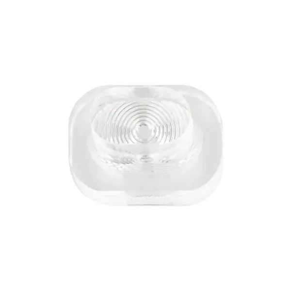 Geam Blitz HMD Barbie, Service Pack 5102000387SH0