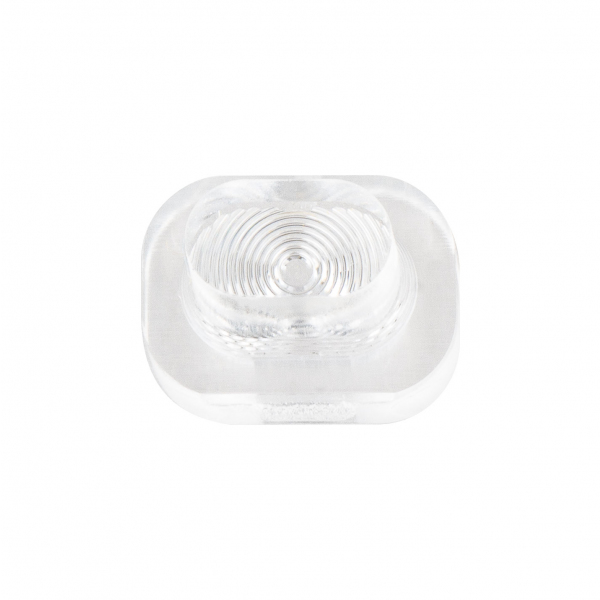 Geam Blitz HMD Barbie, Service Pack 5102000387SH0