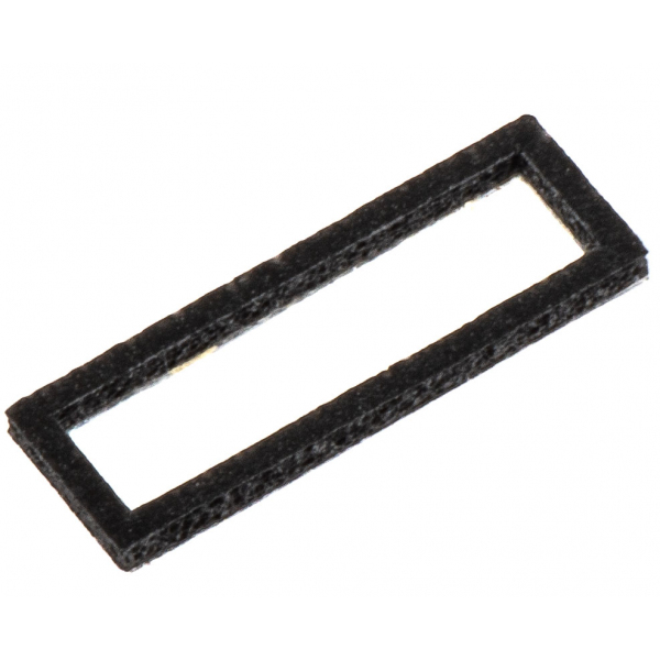 Burete FPC HMD Barbie, Service Pack 7702000847SH0