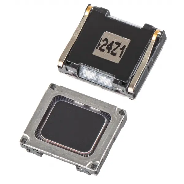 Difuzor HMD Pulse Pro, Service Pack 178268378