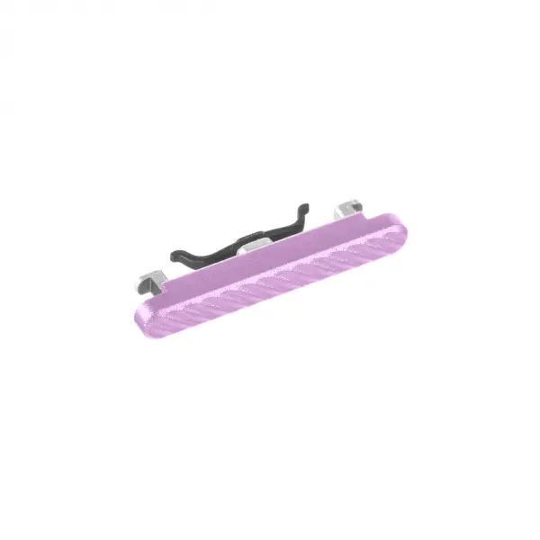 Buton Instant HMD Skyline, Roz (Neon Pink), Service Pack HQ254010006U0