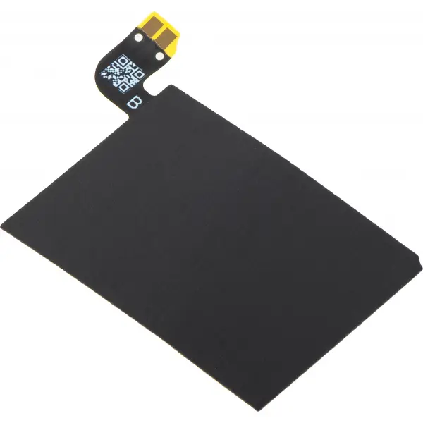 Antena NFC HMD Fusion, Service Pack 60900675H001