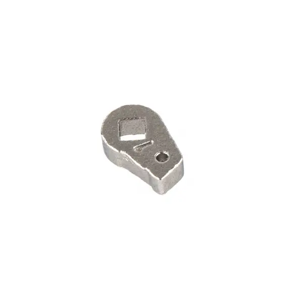 Suport Cam HMD Skyline, Service Pack HQ26901001ED0