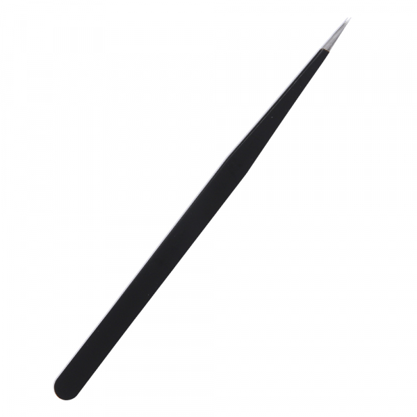 Penseta Ascutita OEM ESD-11