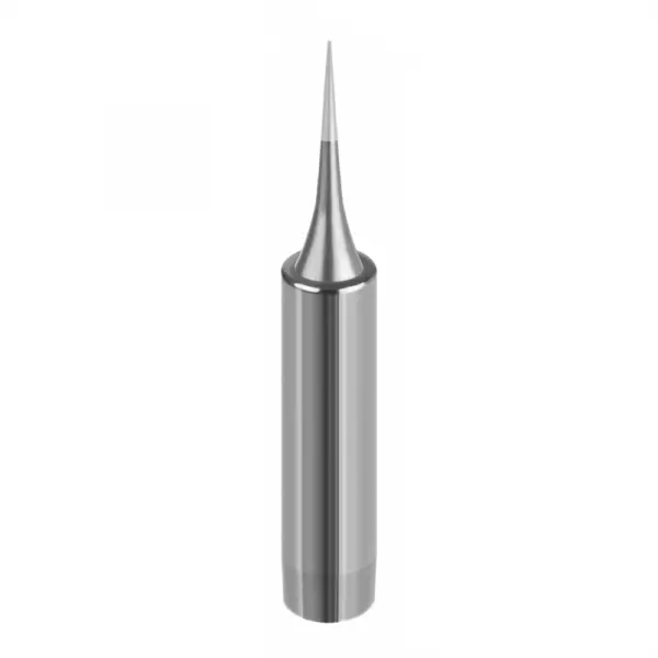Varf Letcon Quick 960-I