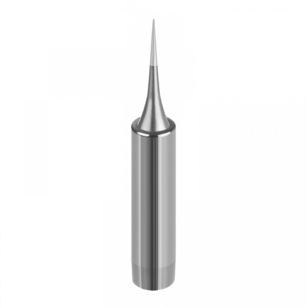 Varf Letcon Quick 960-I