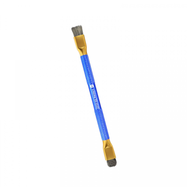 Perie Antistatica Sunshine SS-022D