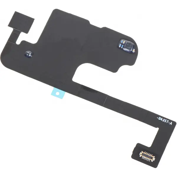Senzor Lumina - Proximitate Apple iPhone 15 Plus, cu banda