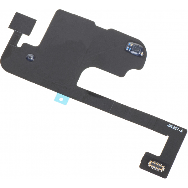 Senzor Lumina - Proximitate Apple iPhone 15 Plus, cu banda