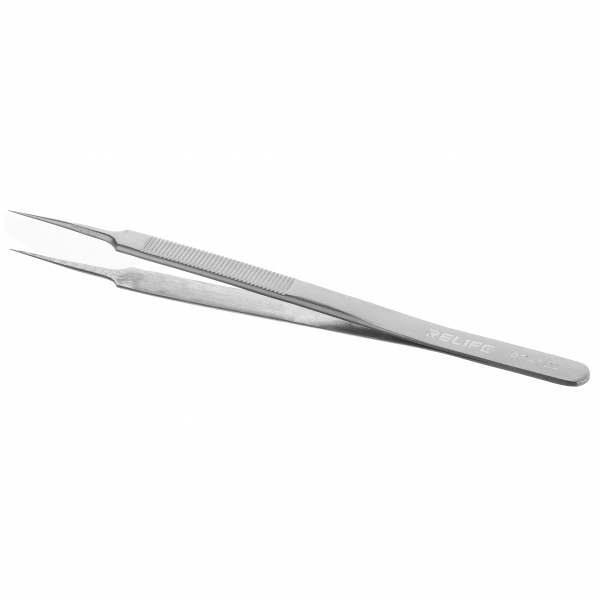 Penseta Ascutita Relife RT-14A