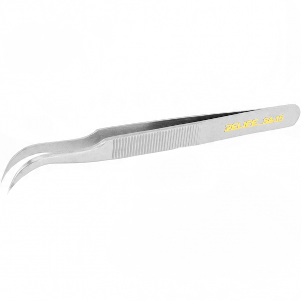 Penseta Curbata Relife SA-15