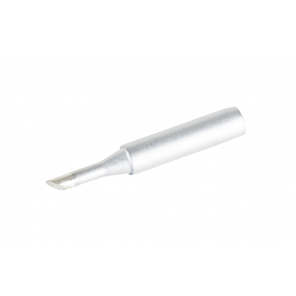 Varf Letcon Quick 960-3C