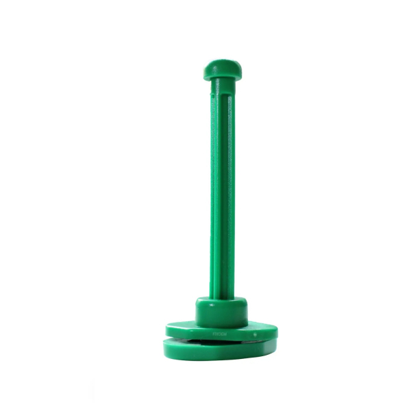 Piston Dozator Relife RL-072