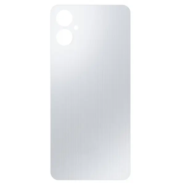 Capac Baterie compatibil cu Samsung Galaxy A06 5G A066, Gri