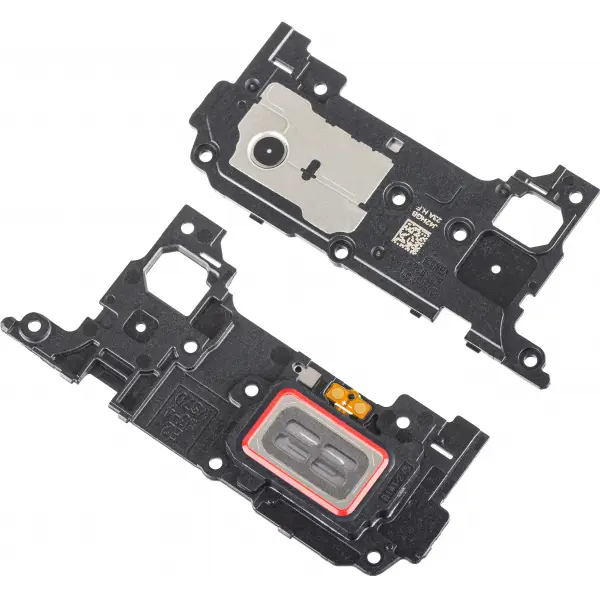Difuzor Samsung Galaxy S24+ S926
