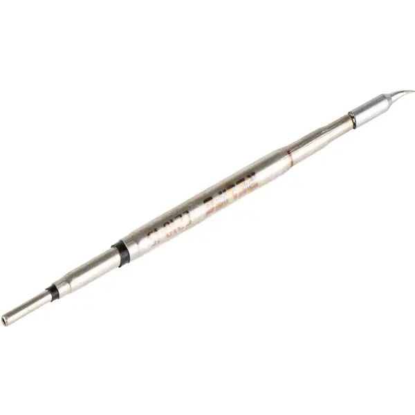 Varf Letcon Relife RL-C210-IS