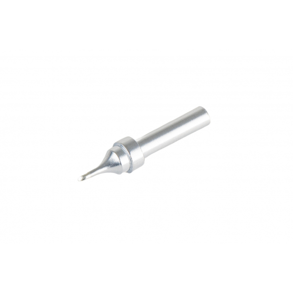 Varf Letcon Quick Q200-1C