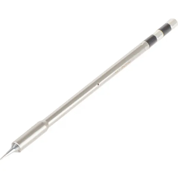 Varf Letcon Quick TSS02-I