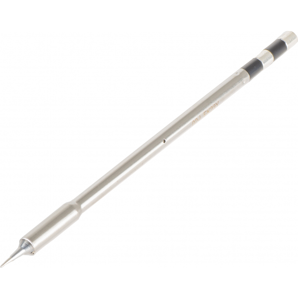Varf Letcon Quick TSS02-I