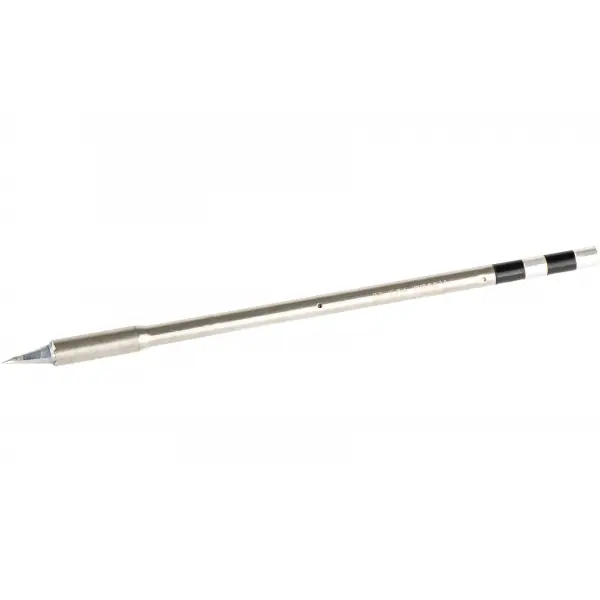 Varf Letcon Quick TSS02-J-01