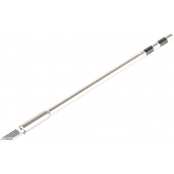 Varf Letcon Quick TSS02-K
