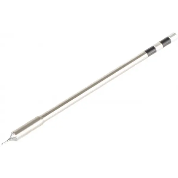 Varf Letcon Quick TSS02-0.8C