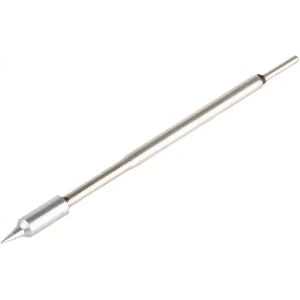 Varf Letcon Quick TS1-SS1-I