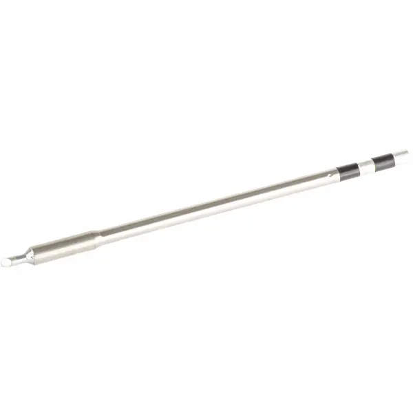 Varf Letcon Quick TSS02-3C