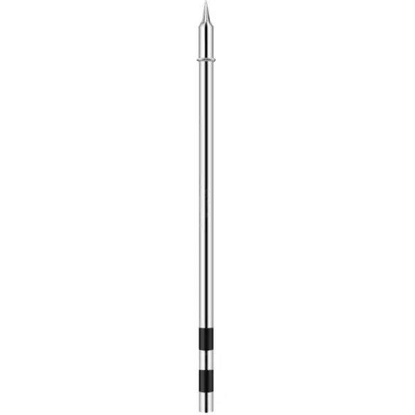Varf Letcon Quick TSS11-I-01