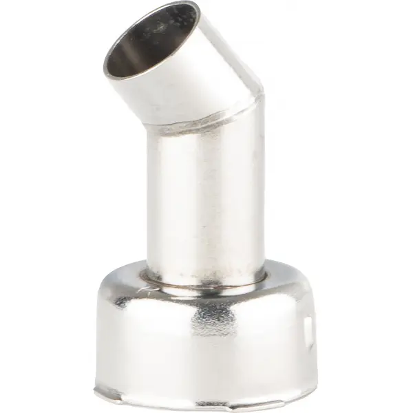 Duza Suflanta Aer Cald Relife 858, 12mm