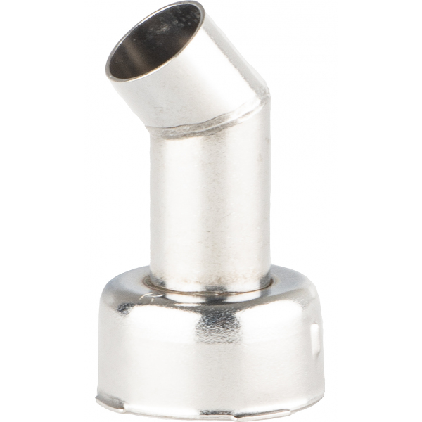 Duza Suflanta Aer Cald Relife 858, 12mm