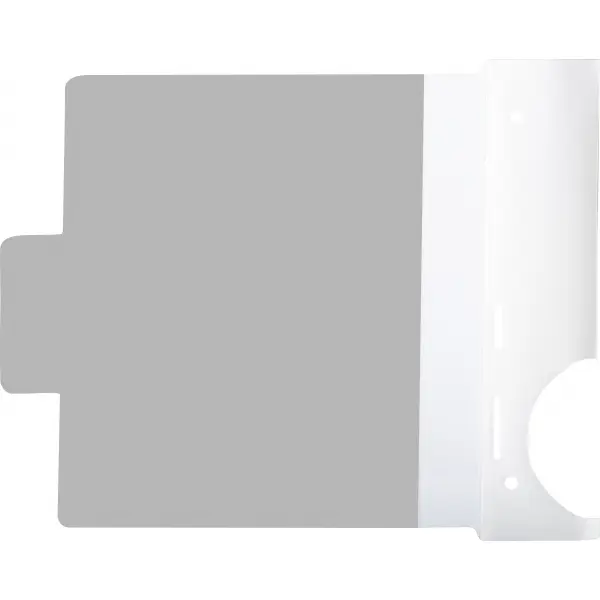 Folie Protectie Display pentru Honor Magic V5, Sub Inner, Service Pack 5163AFQJ