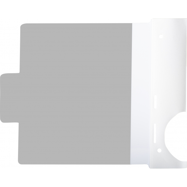 Folie Protectie Display pentru Honor Magic V5, Sub Inner, Service Pack 5163AFQJ