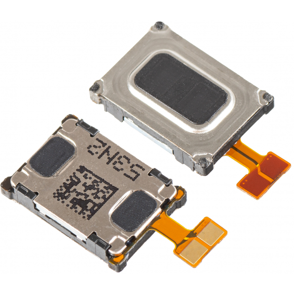Difuzor Honor Magic8 Pro / Magic V5, cu banda, Service Pack 2203AAAM