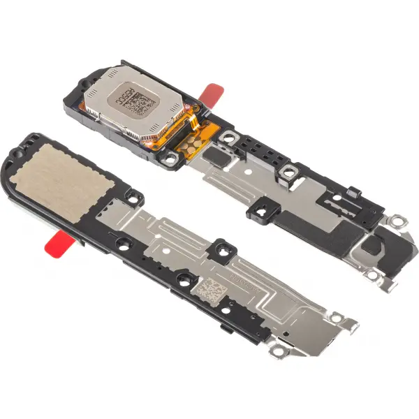 Buzzer Huawei Pura 80 Pro / Pura 80 Ultra, Service Pack 22020689