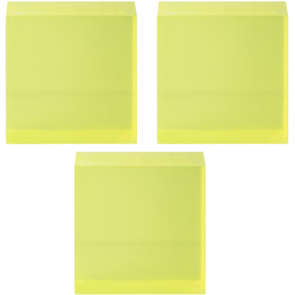Bloc Siliconic Huawei, Set 3 bucati 02212261