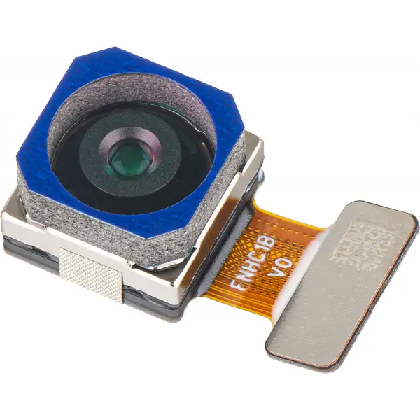 Camera Spate Honor X5c Plus, 50MP (Wide), cu banda, Service Pack 9707ACFB
