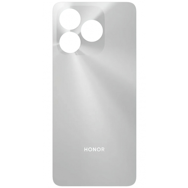Capac Baterie Honor X5c Plus, Argintiu, Service Pack 9707ACJS