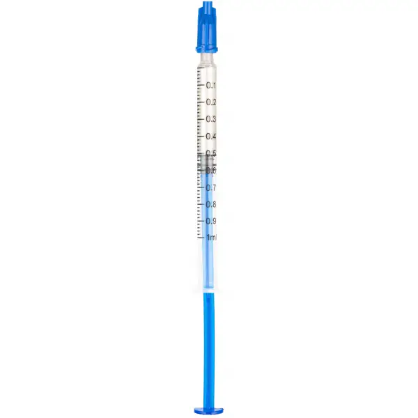 Pasta Electroconductiva Relife HW31, Tip Seringa, 0.5ml