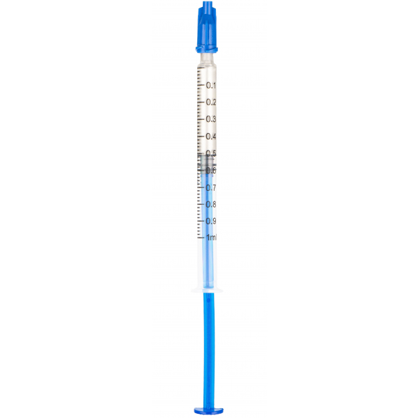 Pasta Electroconductiva Relife HW31, Tip Seringa, 0.5ml