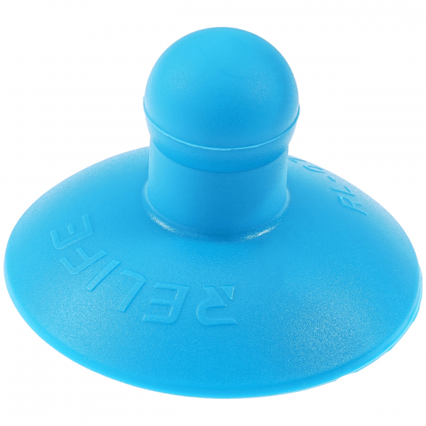 Ventuza Relife RL-079A, 5.5cm
