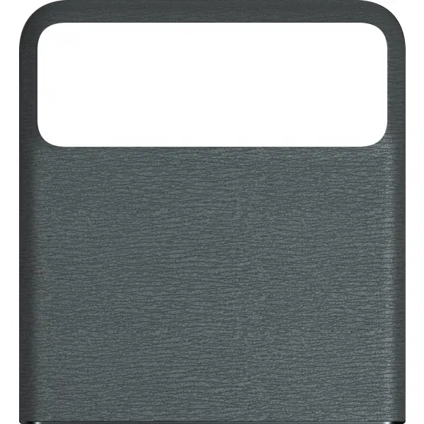 Capac Superior Motorola Razr 40, Verde (Sage Green), Swap