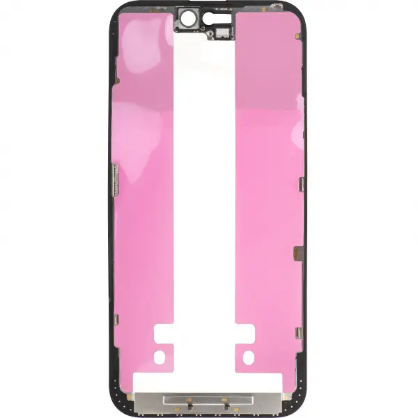 Rama Display Forward Guard pentru Apple iPhone 15 Plus