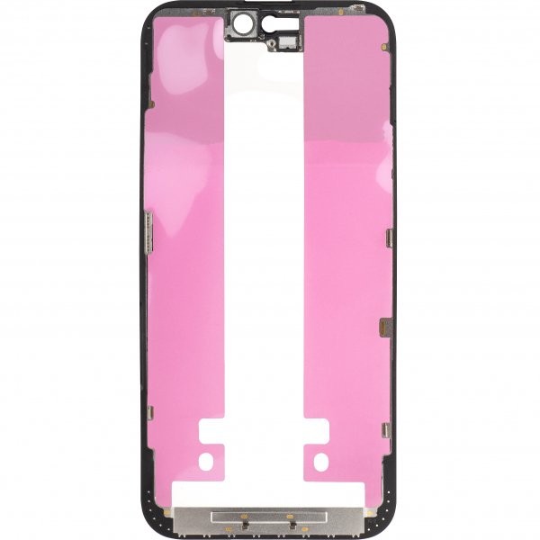 Rama Display Forward Guard pentru Apple iPhone 15 Plus