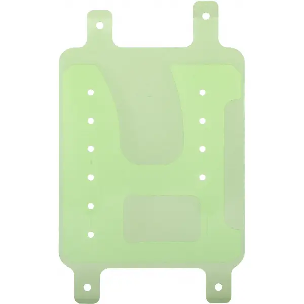 Adeziv Acumulator Samsung Galaxy S23 Ultra S918, Service Pack GH02-24512A