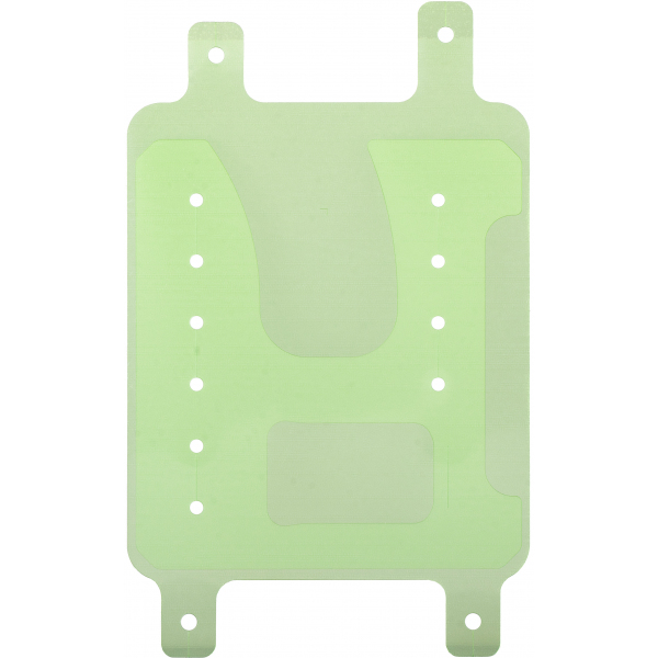 Adeziv Acumulator Samsung Galaxy S23 Ultra S918, Service Pack GH02-24512A